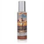 Panama Jack Endless Summer by Panama Jack - Body Mist (Unisex) 248 ml - för kvinnor