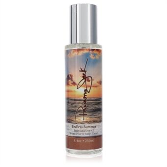 Panama Jack Endless Summer by Panama Jack - Body Mist (Unisex) 248 ml - för kvinnor