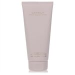 Lovely by Sarah Jessica Parker - Body Lotion (unboxed) 200 ml - för kvinnor