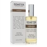 Demeter Ambergris by Demeter - Pick Me Up Cologne Spray (Unisex) 120 ml - för män