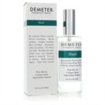 Demeter Basil by Demeter - Cologne Spray (Unisex) 120 ml - för män