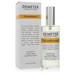 Demeter Chrysanthemum by Demeter - Cologne Spray 120 ml - för kvinnor