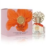 Vince Camuto Bella by Vince Camuto - Eau De Parfum Spray 30 ml - för kvinnor