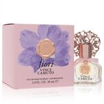 Vince Camuto Fiori by Vince Camuto - Eau De Parfum Spray 30 ml - för kvinnor