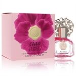 Vince Camuto Ciao by Vince Camuto - Eau De Parfum Spray 30 ml - för kvinnor