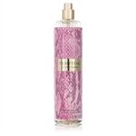 Sofia Vergara Tempting by Sofia Vergara - Body Mist (Tester) 240 ml - för kvinnor