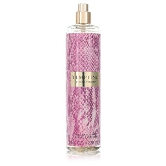Sofia Vergara Tempting by Sofia Vergara - Body Mist (Tester) 240 ml - för kvinnor