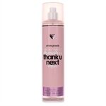 Ariana Grande Thank U, Next by Ariana Grande - Body Mist 240 ml - för kvinnor