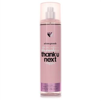 Ariana Grande Thank U, Next by Ariana Grande - Body Mist 240 ml - för kvinnor