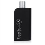 Perry Ellis 18 Intense by Perry Ellis - Eau De Toilette Spray (unboxed) 100 ml - för män