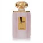 Al Haramain Junoon Rose by Al Haramain - Eau De Parfum, Spray (unboxed) 75 ml - för kvinnor