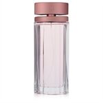Tous L'eau by Tous - Eau De Parfum Spray (Tester) 90 ml - för kvinnor