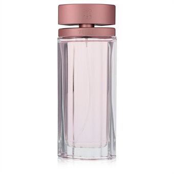 Tous L\'eau by Tous - Eau De Parfum Spray (Tester) 90 ml - för kvinnor