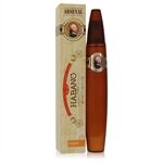Habano Gold by Gilles Cantuel - Eau De Toilette Spray 40 ml - för män