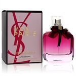Mon Paris Intensement by Yves Saint Laurent - Eau De Parfum Spray 90 ml - för kvinnor