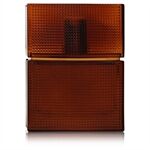 Nirvana Bourbon by Elizabeth and James - Eau De Parfum Spray (unboxed) 30 ml - för kvinnor