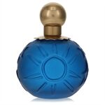 Sun Moon Stars by Karl Lagerfeld - Eau De Toilette Spray (unboxed) 100 ml - för kvinnor