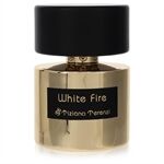 White Fire by Tiziana Terenzi - Extrait De Parfum Spray (Unisex Unboxed) 100 ml - för kvinnor