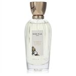 Un Matin d'Orage by Annick Goutal - Eau De Toilette Spray (Tester) 100 ml - för kvinnor