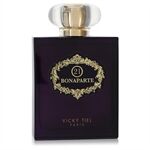 Bonaparte 21 by Vicky Tiel - Eau De Parfum Spray (unboxed) 100 ml - för kvinnor
