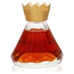 Todd Oldham by Todd Oldham - Pure Parfum (unboxed) 6 ml - för kvinnor