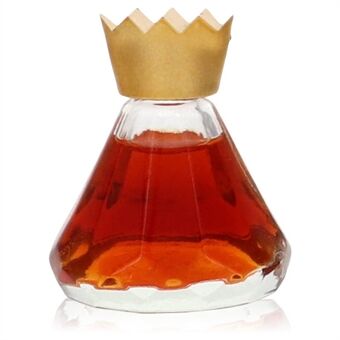 Todd Oldham by Todd Oldham - Pure Parfum (unboxed) 6 ml - för kvinnor