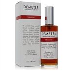 Demeter Mesquite by Demeter - Cologne Spray (Unisex) 120 ml - för män