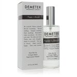 Demeter Puppy's Breath by Demeter - Cologne Spray (Unisex) 120 ml - för män