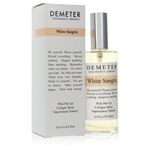 Demeter White Sangria by Demeter - Cologne Spray (Unisex) 120 ml - för kvinnor