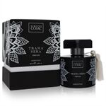 Trama Nera by Simone Cosac Profumi - Perfume Spray 60 ml - för kvinnor