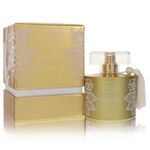 Peccato by Simone Cosac Profumi - Perfume Spray 100 ml - för kvinnor