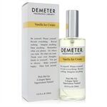 Demeter Vanilla Ice Cream by Demeter - Cologne Spray 120 ml - för kvinnor
