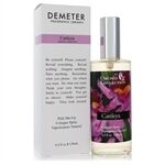 Demeter Cattleya Orchid by Demeter - Cologne Spray (Unisex) 120 ml - för kvinnor