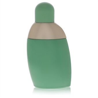 Eden by Cacharel - Eau De Parfum Spray (unboxed) 30 ml - för kvinnor