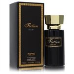 Fiction Oud by Riiffs - Hair Mist 50 ml - för kvinnor