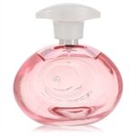 Tommy Bahama For Her by Tommy Bahama - Eau De Parfum Spray (unboxed) 100 ml - för kvinnor