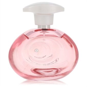 Tommy Bahama For Her by Tommy Bahama - Eau De Parfum Spray (unboxed) 100 ml - för kvinnor