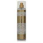 Fancy Love by Jessica Simpson - Fragrance Mist 240 ml - för kvinnor