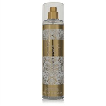 Fancy Love by Jessica Simpson - Fragrance Mist 240 ml - för kvinnor