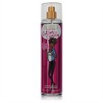 Delicious Cotton Candy by Gale Hayman - Fragrance Mist 240 ml - för kvinnor