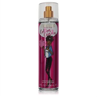 Delicious Cotton Candy by Gale Hayman - Fragrance Mist 240 ml - för kvinnor