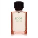 Joop by Joop! - Deodorant Spray (unboxed) 75 ml - för män