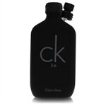 Ck Be by Calvin Klein - Eau De Toilette Spray (Unisex unboxed) 100 ml - för kvinnor