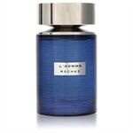 L'homme Rochas by Rochas - Eau De Toilette Spray (unboxed) 100 ml - för män