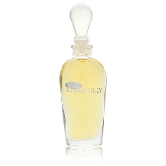 White Chantilly by Dana - Mini Perfume 7 ml - för kvinnor
