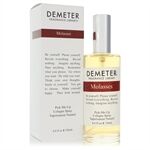 Demeter Molasses by Demeter - Cologne Spray (Unisex) 120 ml - för kvinnor