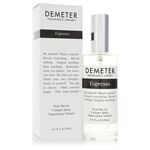Demeter Espresso by Demeter - Cologne Spray 120 ml - för kvinnor