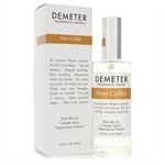 Demeter Nitro Coffee by Demeter - Cologne Spray (Unisex) 120 ml - för kvinnor