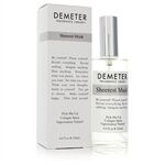 Demeter Sheerest Musk by Demeter - Cologne Spray (Unisex) 120 ml - för kvinnor