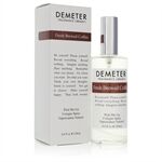 Demeter Fresh Brewed Coffee by Demeter - Cologne Spray (Unisex) 120 ml - för kvinnor